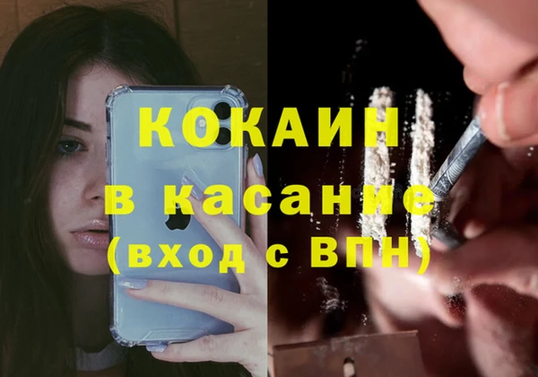 apvp Богородицк