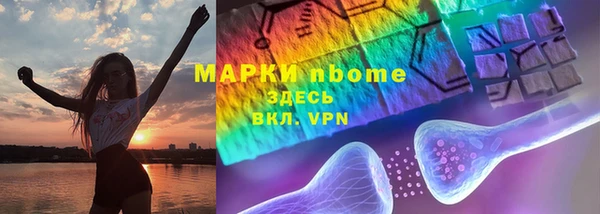спайс Богданович