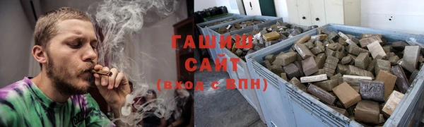 спайс Богданович
