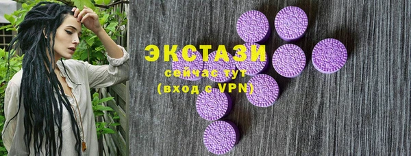 apvp Богородицк