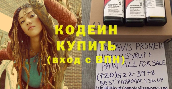 apvp Богородицк