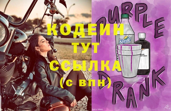 спайс Богданович